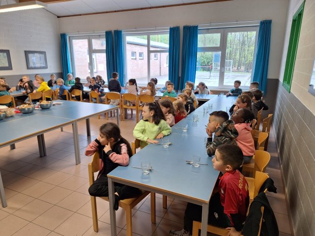 2024vriendschapsdagendag1 (12)